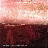 Hatfield and the North - Hatfield and the North