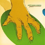 Left Hand Green - Jimmy