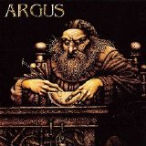 Argus - Argus