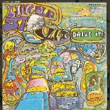 Lincoln Street Exit - Drive It