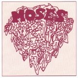 Moses - Changes (1971 Black Rose)