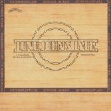 Jefferson Airplane - Long John Silver
