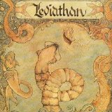 Leviathan - Leviathan