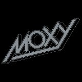 Moxy - Moxy (1976) 128