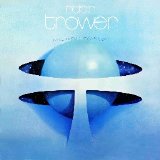 Robin Trower - Twice Removed From Yesterday