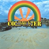 A Foot in Cold Water - Foot in Coldwater