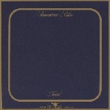 Toad - Tomorrow Blue  1972