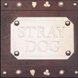 Stray Dog - Stray Dog