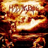 My Dying Bride - An Ode To Woe