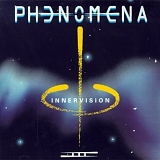 Phenomena - Inner Vision