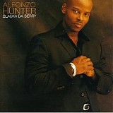 Alfonzo Hunter - Blacka Da Berry