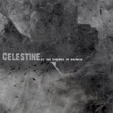 Celestine - At the Borders of Arcadia