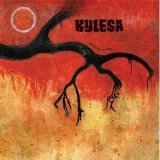 Kylesa - Time Will Fuse Its Worth