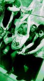 Green River - Green River