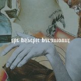The Psychic Paramount - Gamelan Into the Mink Supernatural