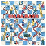 Gilgamesh - Gilgamesh
