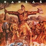 Kansas - Kansas