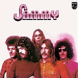 Sammy - Sammy