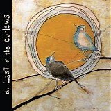 Kull, Brett - The Last Of The Curlews