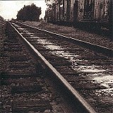 Kozelek, Mark - What's Next To The Moon