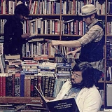 Bend Sinister - Stories Of Brothers, Tales Of Lovers