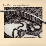 Jim Corcoran - Pages Blanches