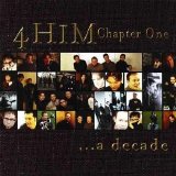 4 Him - Chapter One ...A Decade