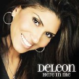 Deleon - Here In Me
