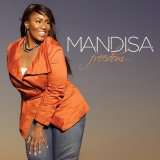 Mandisa - Freedom