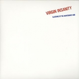 Virgin Insanity - Illusions Of The Maintenance Man