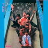 The Cowsills - We Can Fly