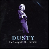 Springfield, Dusty - Dusty: The Complete BBC Sessions