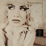 Eurythmics - Savage