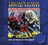Dream Theater - The Number of the Beast
