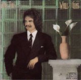Russ Taff - Walls of Glass