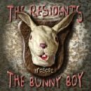 The Residents - The Bunny Boy