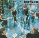 Fripp & Eno - No Pussyfooting