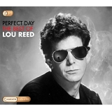 Lou Reed - Perfect Day - The Best Of