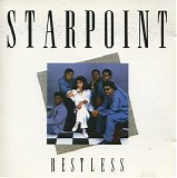 Starpoint - Restless