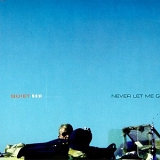 Evans, Bill (Piano) - Quiet Now/Never Let Me Go