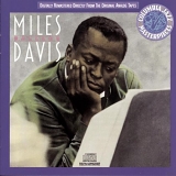 Davis, Miles - Ballads