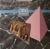 Camel - The Collection