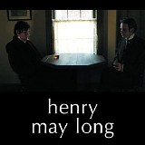 Max Richter - Henry May Long