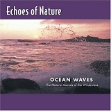 Echoes of Nature - Ocean Waves