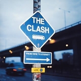 The Clash - From Here to Eternity