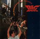 Os Paralamas do Sucesso - Big Bang