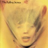 The Rolling Stones - Goat's Head Soup