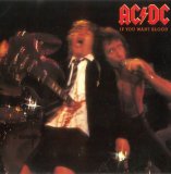 AC/DC - If You Want Blood (You've Got It)