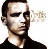 Eros Ramazzotti - Eros gold