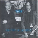 Beck - One Foot In The Grave